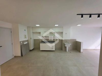Apartamento, 2 quartos - Foto 5