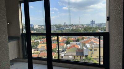Apartamento, 2 quartos, 66 m² - Foto 5