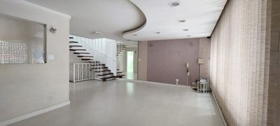 Sobrado, 300 m² - Foto 1