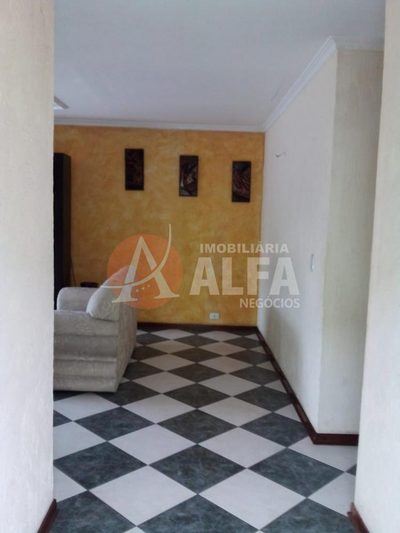 Casa, 3 quartos, 300 m² - Foto 4