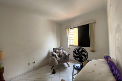 Apartamento, 2 quartos, 98 m² - Foto 2