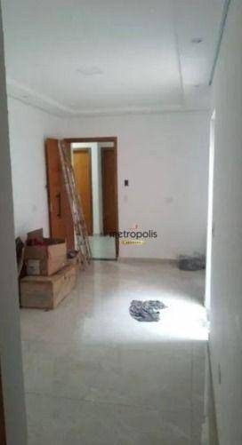 Cobertura, 2 quartos, 78 m² - Foto 1