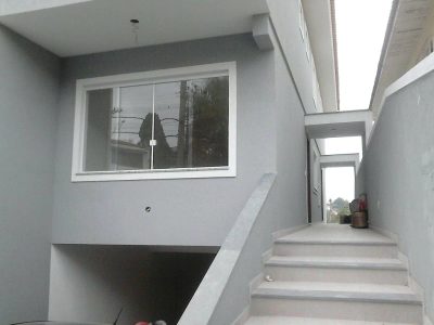 Casa, 3 quartos, 150 m² - Foto 4