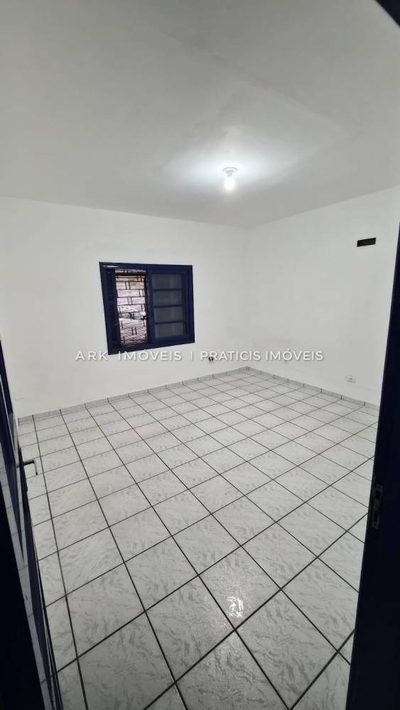 Prédio Inteiro, 130 m² - Foto 5