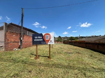 Terreno, 360 m² - Foto 1