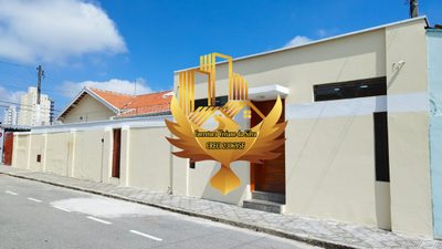 Loja-Salão - Foto 2