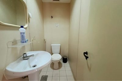 Sala-Conjunto, 100 m² - Foto 2