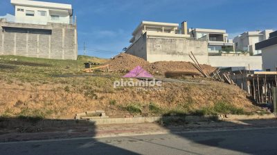 Terreno, 450 m² - Foto 4
