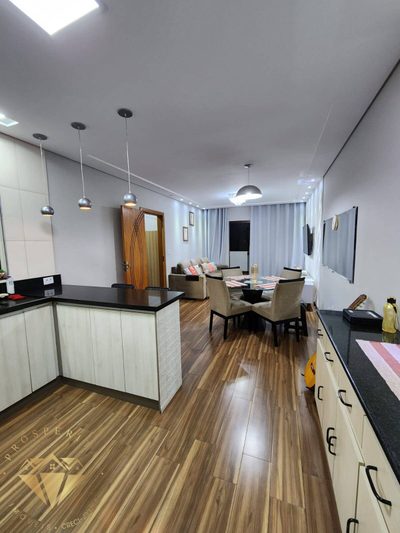 Casa - Foto 4