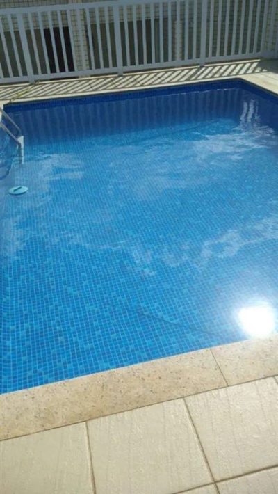 Apartamento, 3 quartos, 134 m² - Foto 4