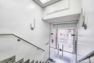 Sala-Conjunto, 38 m² - Foto 4