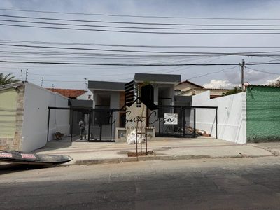 Casa, 3 quartos, 180 m² - Foto 5