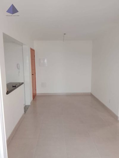 Apartamento, 2 quartos, 59 m² - Foto 3