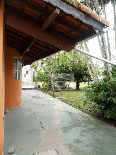 Casa, 2 quartos, 67 m² - Foto 5