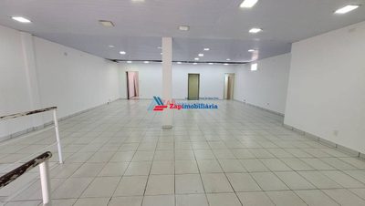Loja-Salão - Foto 4
