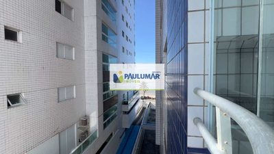 Apartamento, 2 quartos, 80 m² - Foto 3