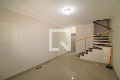 Casa, 2 quartos, 72 m² - Foto 4