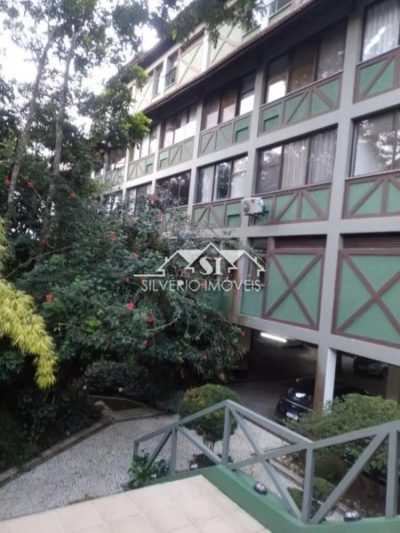Apartamento, 3 quartos, 193 m² - Foto 2