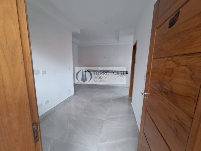 Apartamento, 2 quartos, 36 m² - Foto 3