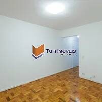 Apartamento, 1 quarto, 51 m² - Foto 3