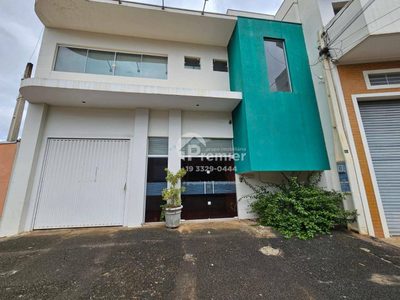Loja-Salão, 418 m² - Foto 2