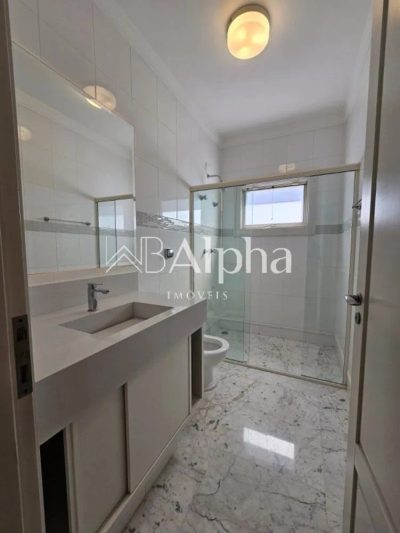 Casa de Condomínio, 5 quartos - Foto 3