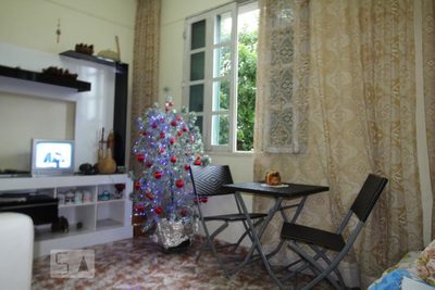 Apartamento, 4 quartos, 140 m² - Foto 4