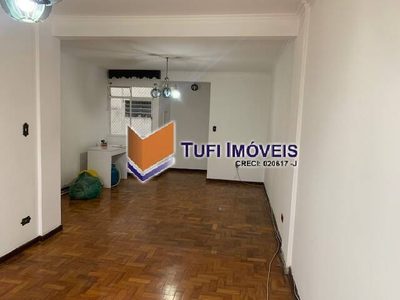 Apartamento, 2 quartos, 96 m² - Foto 5