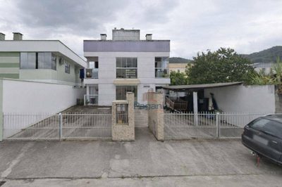 Apartamento, 2 quartos, 67 m² - Foto 1