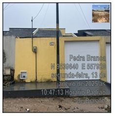 Casa, 1 quarto, 150 m² - Foto 1