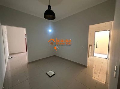 Casa, 2 quartos, 175 m² - Foto 5