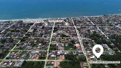 Terreno, 360 m² - Foto 5