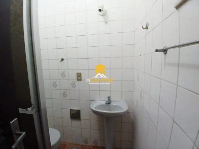 Casa, 2 quartos, 69 m² - Foto 5