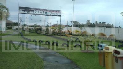 Apartamento, 2 quartos, 92 m² - Foto 4