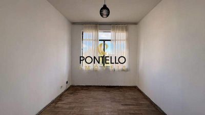 Apartamento, 3 quartos, 90 m² - Foto 5