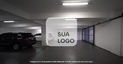 Casa, 4 quartos, 1200 m² - Foto 3