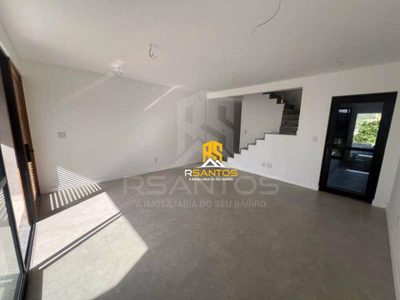 Casa, 194 m² - Foto 4