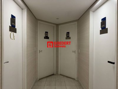 Sala-Conjunto, 33 m² - Foto 2