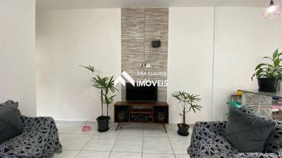 Casa, 2 quartos, 63 m² - Foto 3