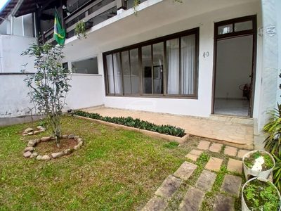 Casa, 5 quartos, 200 m² - Foto 3
