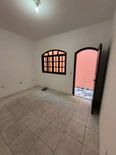 Casa, 2 quartos, 125 m² - Foto 5