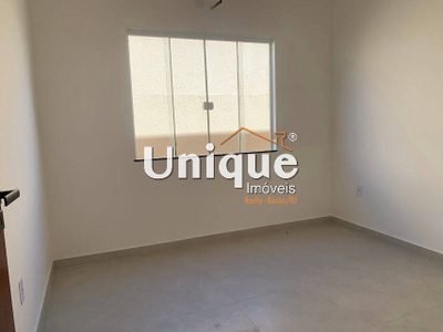 Casa, 2 quartos, 63 m² - Foto 5