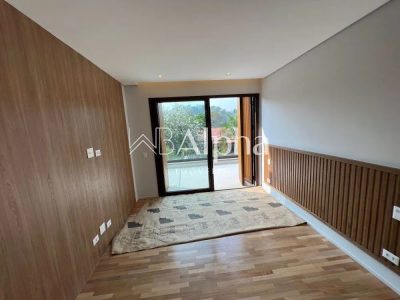 Casa, 4 quartos, 700 m² - Foto 4