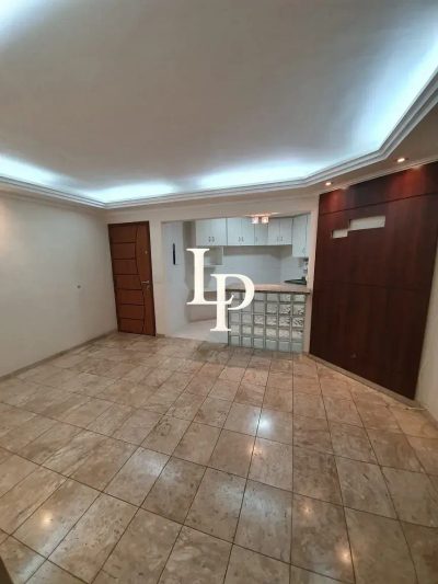 Apartamento, 3 quartos, 72 m² - Foto 2