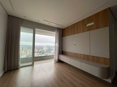 Apartamento, 2 quartos, 87 m² - Foto 5