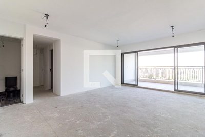 Apartamento, 3 quartos, 149 m² - Foto 4