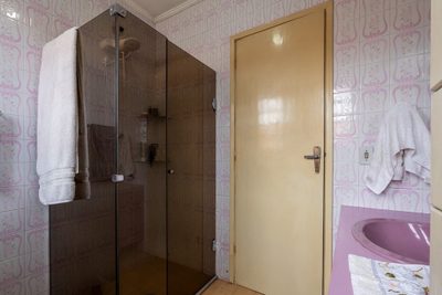 Casa, 4 quartos, 140 m² - Foto 2