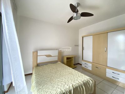 Casa, 2 quartos, 45 m² - Foto 3
