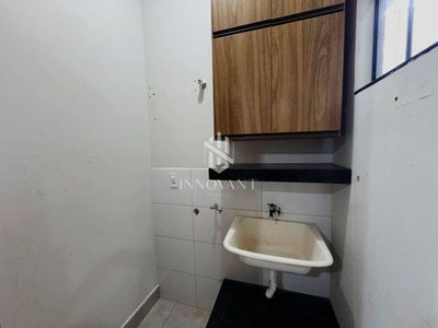 Casa, 2 quartos, 105 m² - Foto 2