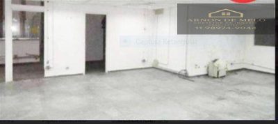 Depósito-Galpão, 2500 m² - Foto 3